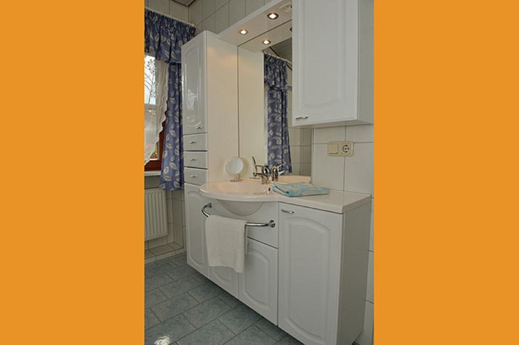 Bauernhof Bauer Appartement Zwiesel Buitenkant foto