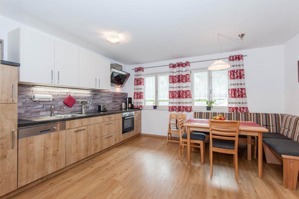 Bauernhof Bauer Appartement Zwiesel Buitenkant foto