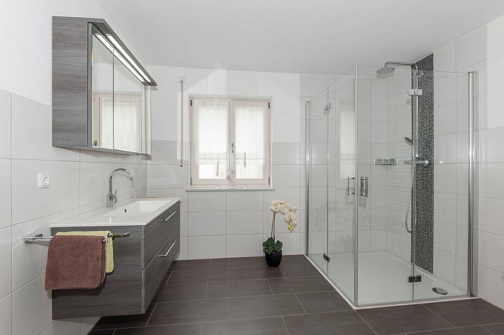 Bauernhof Bauer Appartement Zwiesel Buitenkant foto
