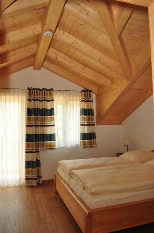 Bauernhof Bauer Appartement Zwiesel Buitenkant foto