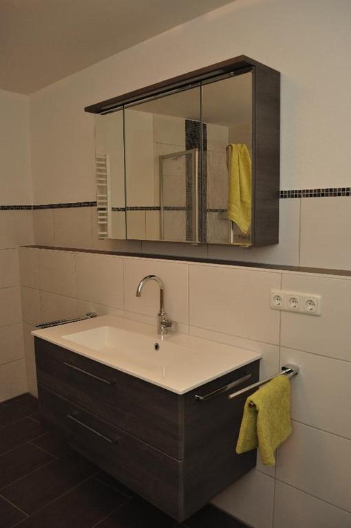 Bauernhof Bauer Appartement Zwiesel Buitenkant foto