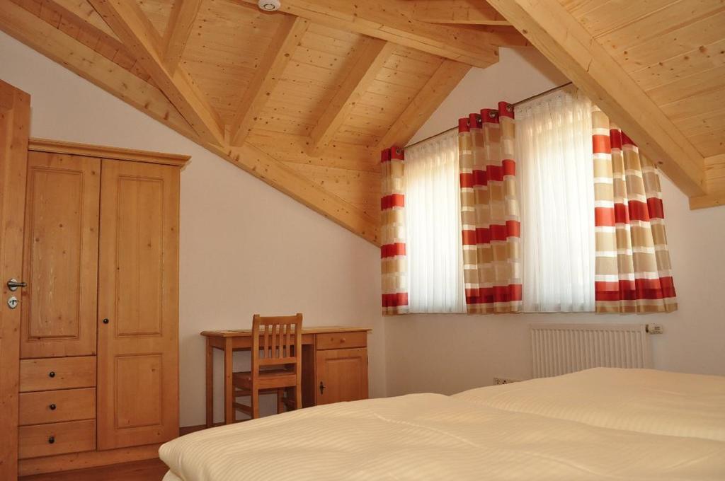 Bauernhof Bauer Appartement Zwiesel Buitenkant foto