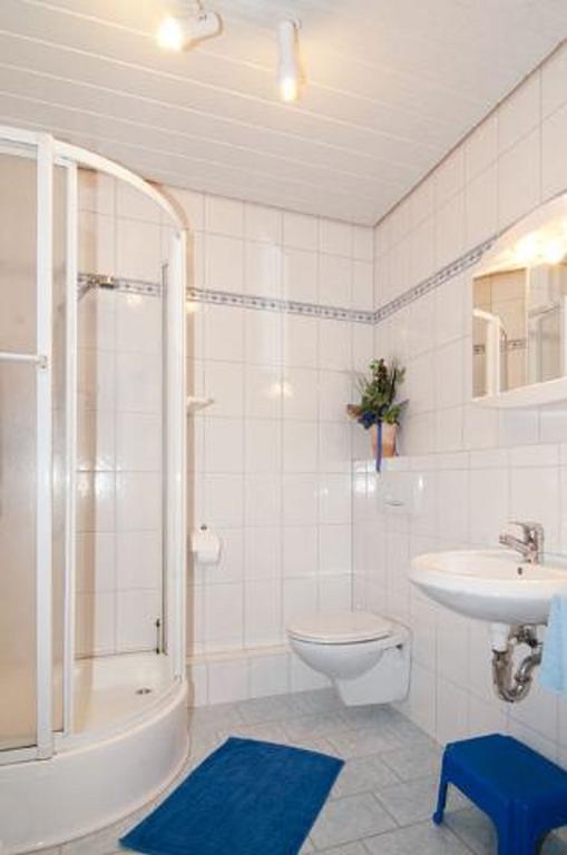Bauernhof Bauer Appartement Zwiesel Buitenkant foto