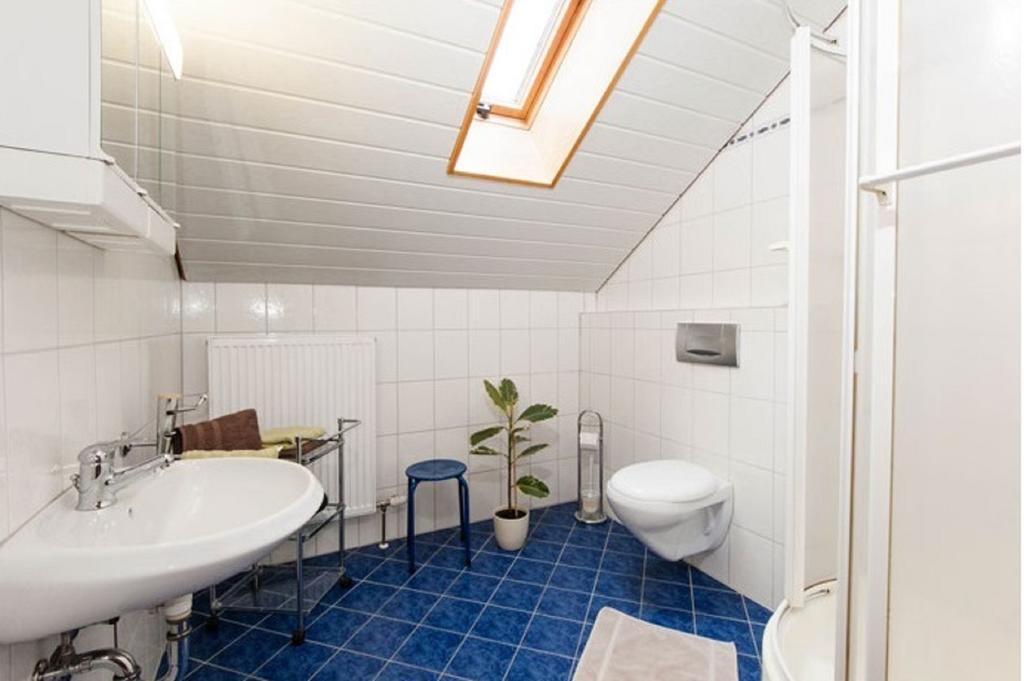 Bauernhof Bauer Appartement Zwiesel Buitenkant foto